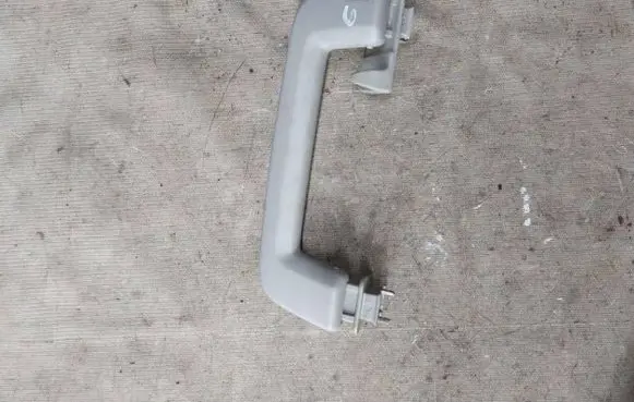 Ford Galaxy Rear interior roof grab handle