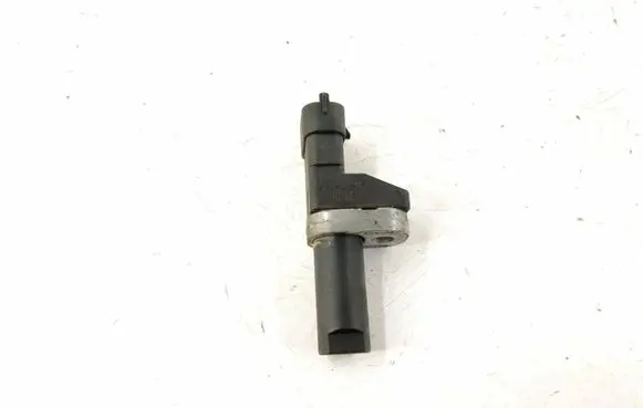 Mercedes-Benz E W212 Crankshaft position sensor 0041538728 6421530728