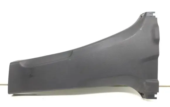Toyota Auris E180 (B) pillar trim (bottom) 6241402220