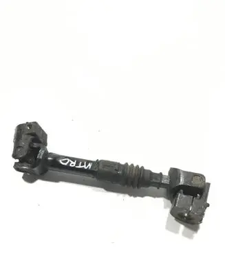 Dodge Nitro Steering column universal joint 258AC1307
