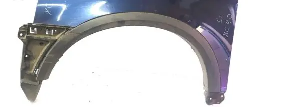 Volvo XC90 Fender