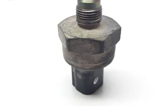 Volkswagen Golf IV Sensor