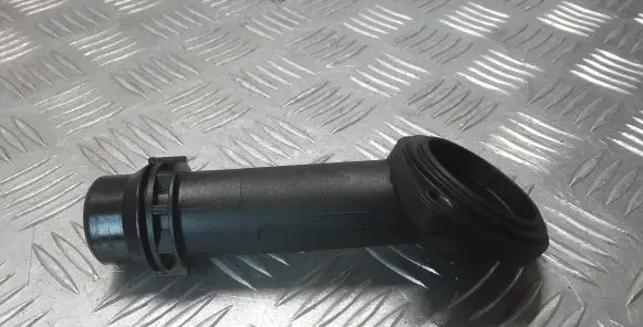Audi A6 S6 C5 4B Thermostat housing 