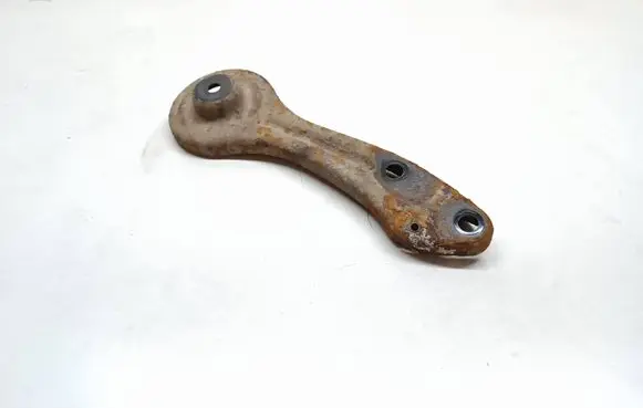 BMW 3 E90 E91 Other rear suspension part