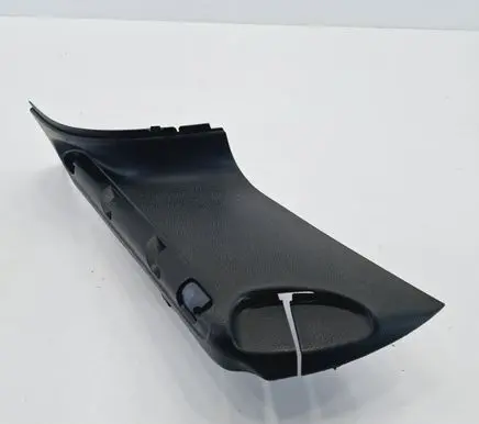 Mini One - Cooper Clubman R55 Other interior part 6954441