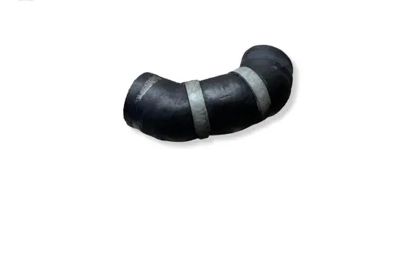 Skoda Octavia Mk3 (5E) Intercooler hose/pipe 04L1131521
