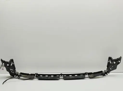 BMW 5 G30 G31 G38 Rear bumper mounting bracket 7387313