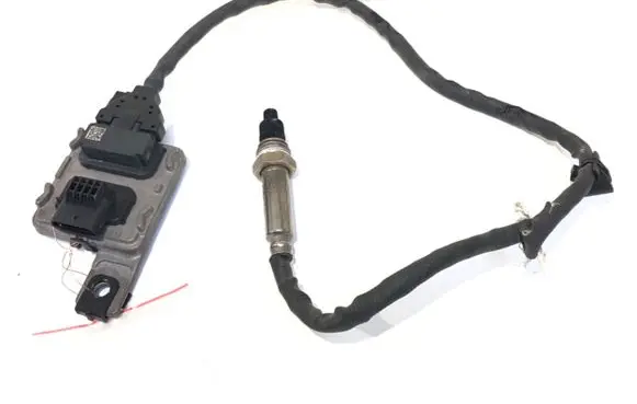 Audi Q5 SQ5 Lambda probe sensor 8R0907807R