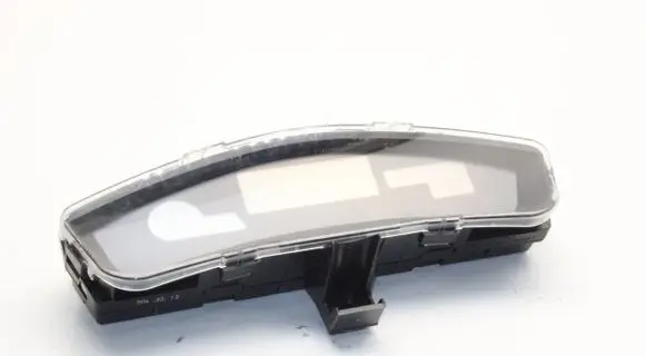 Nissan Leaf I (ZE0) Speedometer (instrument cluster) 248103EM1B