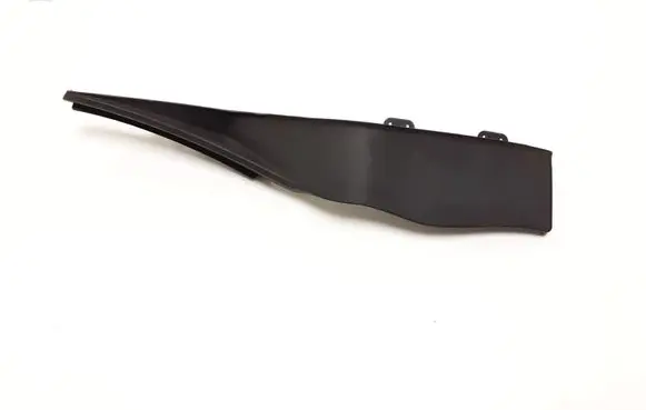 Volvo XC90 Fender end trim 31442412