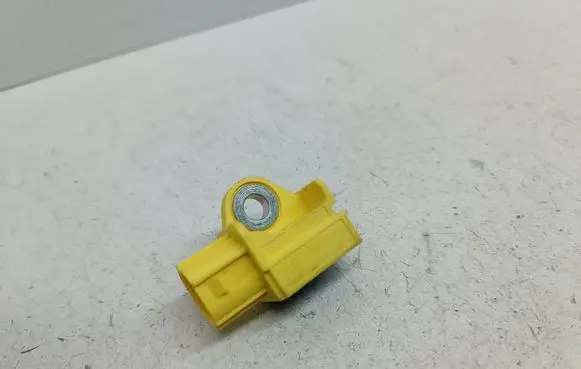 KIA Rio Airbag deployment crash/impact sensor 959203X000 5WK44371