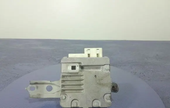 Toyota Avensis T250 Other control units/modules 8965005030