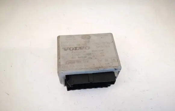Volvo S70 V70 V70 XC Light module LCM 9442303 5kg005311-07