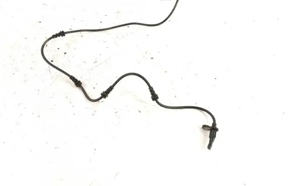 Mercedes-Benz S C217 ABS brake wheel speed sensor 2229059605 A2229059605