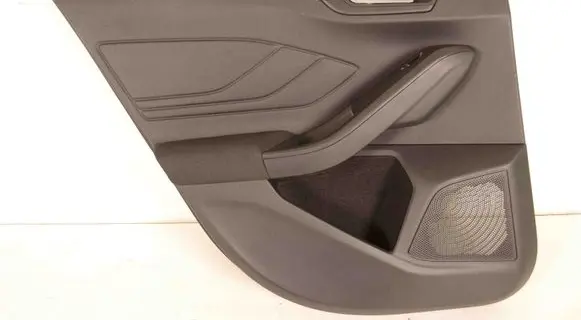 Ford Focus Rear door card panel trim