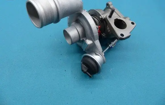 Turbo