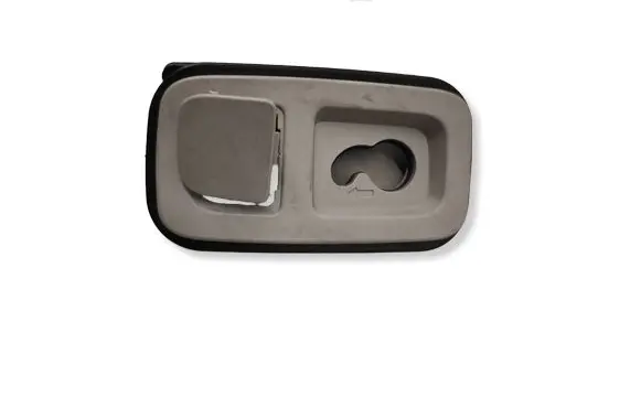 Volvo V60 Cargo luggage net fixing mount 30715567