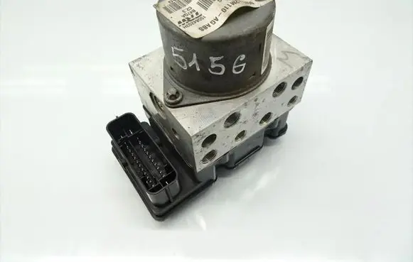 Ford S-MAX ABS Pump 6G91-2M110-AG