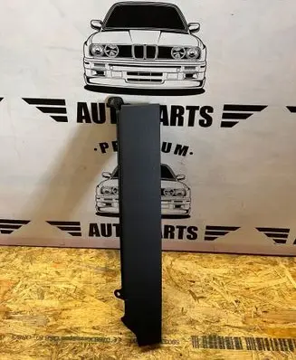 BMW X1 F48 F49 Glove box set 25660699