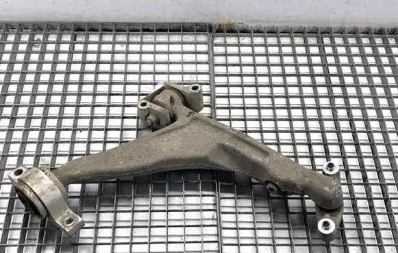 Volvo XC60 Front control arm 