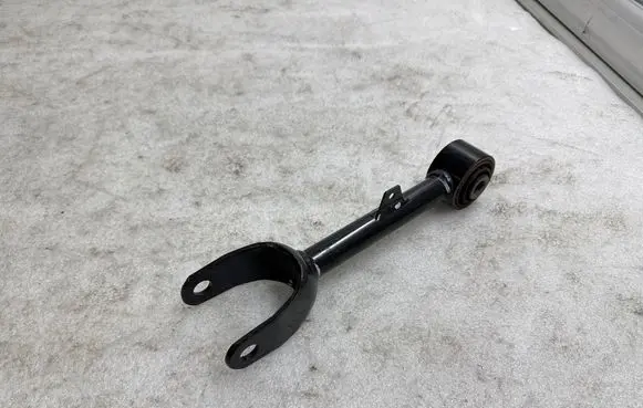Tesla Model Y Rear upper control arm/wishbone 128842300A
