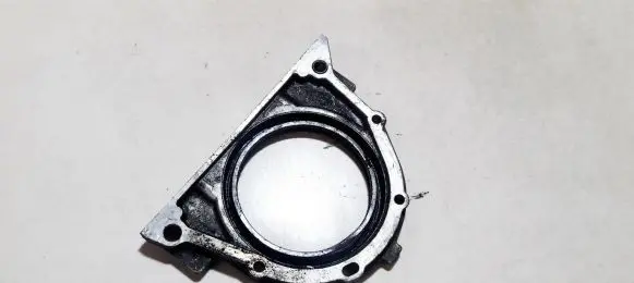 other engine part