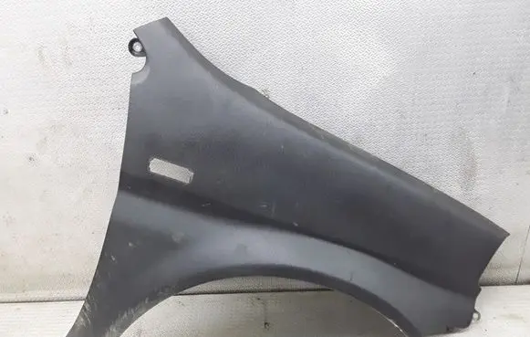Honda HR-V Fender