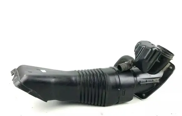 Porsche Cayman 981 Air intake duct part 98111002103