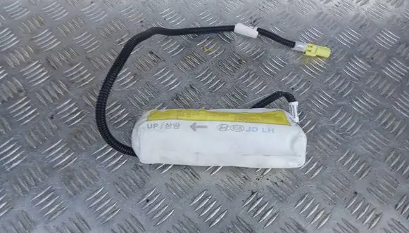 KIA Ceed Seat airbag 88910A2000