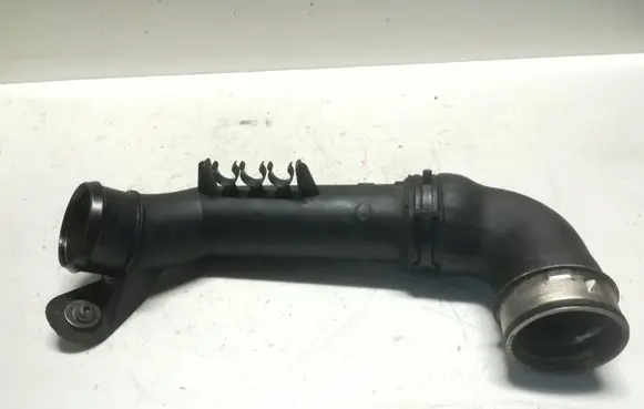 Audi A3 S3 8P Intercooler hose/pipe 3C0145770B