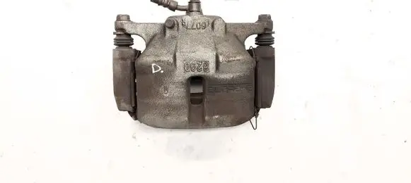 Nissan X-Trail T32 Front brake caliper