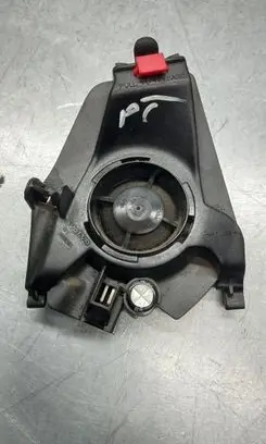 Volvo V70 Subwoofer speaker 8633993
