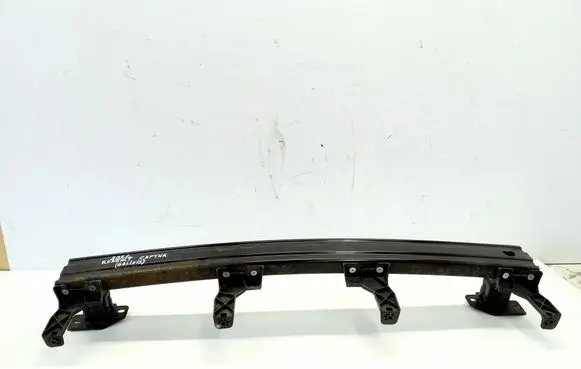 Renault Captur II Rear bumper cross member 850428273R 850426902R