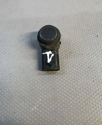 Toyota Auris E180 Parking PDC sensor 8934105010