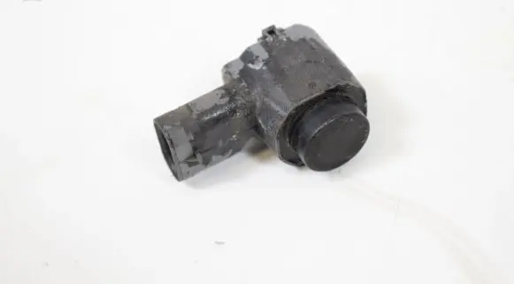 Volvo XC60 Parking PDC sensor 31254059