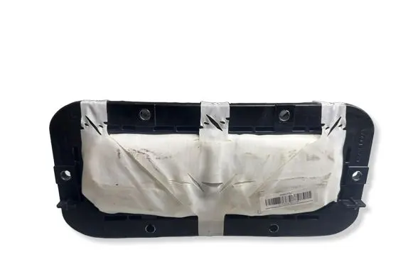 Volvo XC60 Passenger airbag 31436947