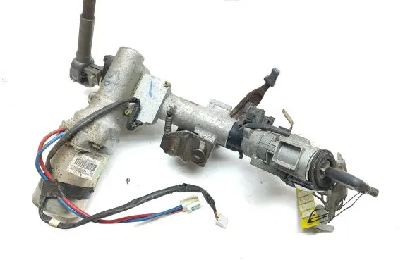Toyota Corolla Verso AR10 Electric power steering pump 4520002241 3116329127 PT22BD0044P