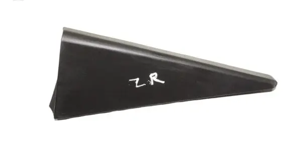 Opel Antara Other rear door trim element 96630815