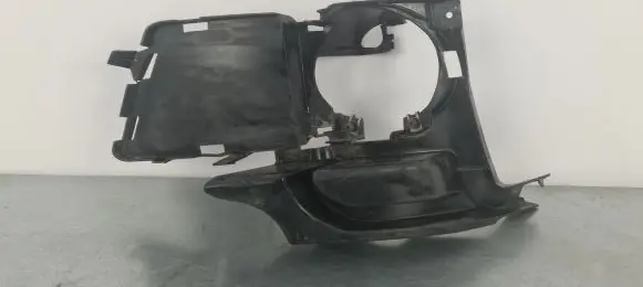 BMW 3 E92 E93 Fog light bracket 8048773 8035891