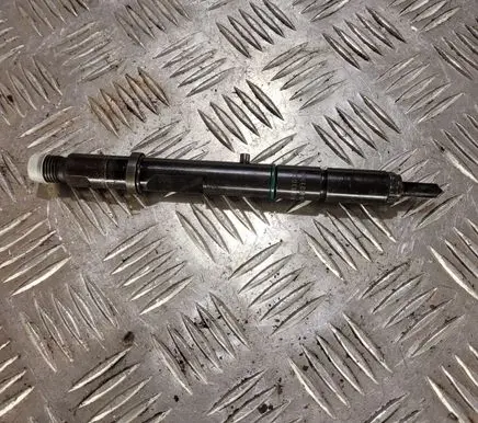 Audi A6 S6 C5 4B Fuel injector 0432133836 059130201E