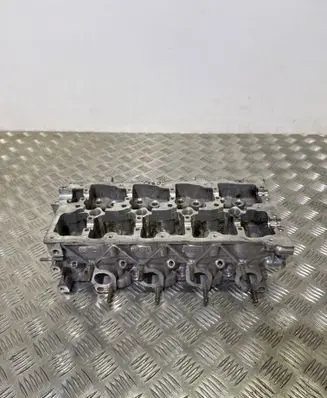 Hyundai i30 Engine head 221112A260 2A260