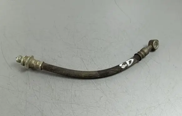 Nissan X-Trail T33 Brake line pipe/hose 
