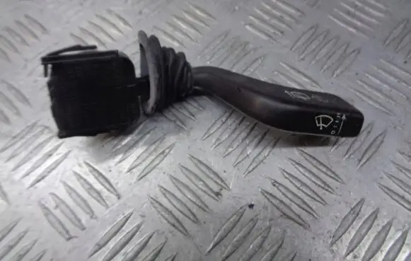 Opel Astra G Wiper switch 092115275