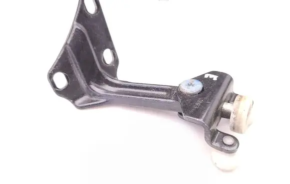 Mercedes-Benz Sprinter W906 Sliding door upper roller guide/hinge ES92