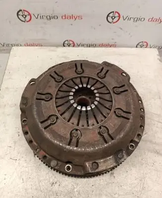 Ford Transit Clutch set kit