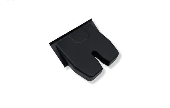 Land Rover Evoque I Trunk/boot trim cover LR094065