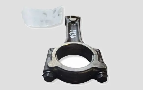 Citroen C5 Connecting rod/conrod