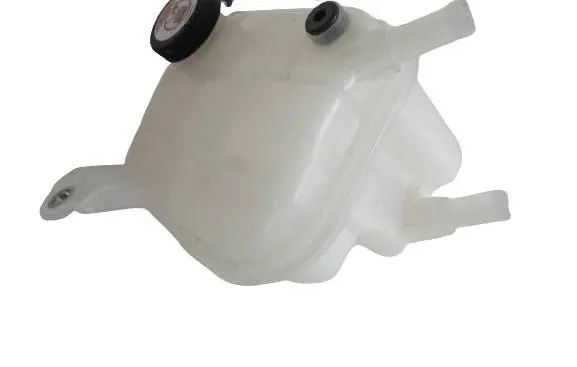 Toyota Corolla E210 E21 Coolant expansion tank/reservoir