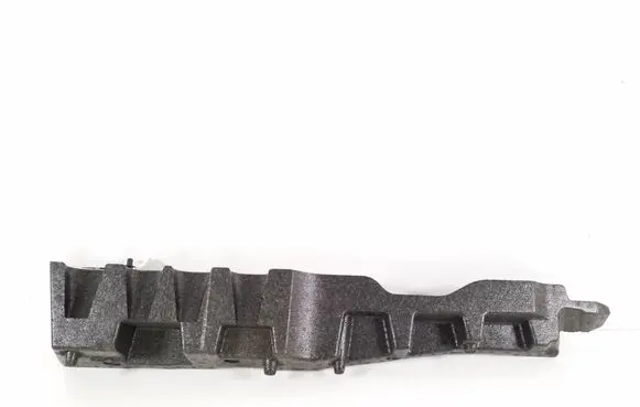 BMW X1 F48 F49 Other trunk/boot trim element 7425356