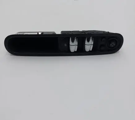 Mini Cooper Countryman R60 Electric window control switch 9289624